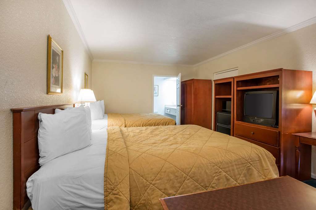 Hometowne Studios By Red Roof Egg Harbor-Atlantic City Airport Egg Harbor Township Rum bild