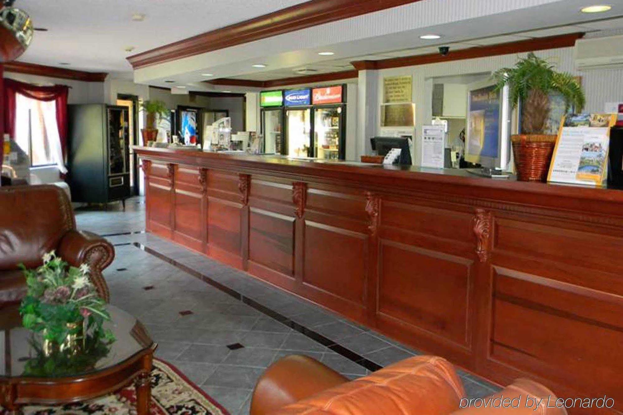 Hometowne Studios By Red Roof Egg Harbor-Atlantic City Airport Egg Harbor Township Inreriör bild